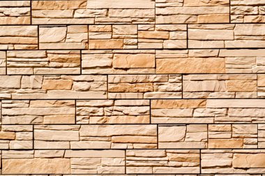 Kiremit kaplama taşı granit, binalar, sınırlar, fosad. Aynı şekilde.