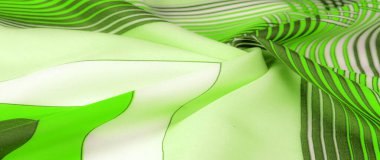 Doku, arka plan, desen, ipek kumaş, kahverengi renk, geometri