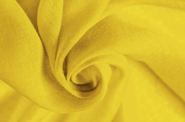 Doku ipek kumaş, okul otobüsü sarı sizin için en iyi fikirler p