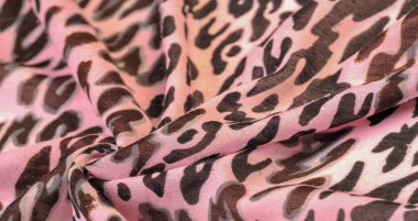 doku, arka plan, desen, ipek kumaş, avrupa ayak, fashio