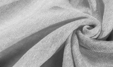 doku, arka plan, desen, kartpostal, beyaz isabelline Bu si