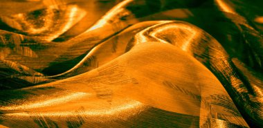 doku, desen, arka plan. ipek kumaş. Bu güzel chenil