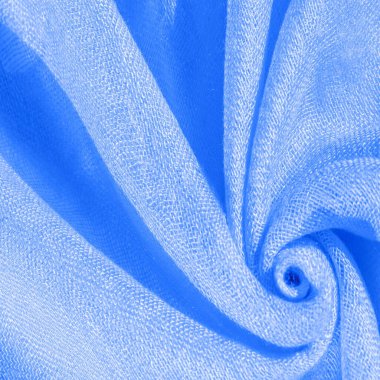 doku, arka plan, desen, kartpostal, bebek mavisi Bu ipek e