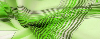 Doku, arka plan, desen, ipek kumaş, kahverengi renk, geometri