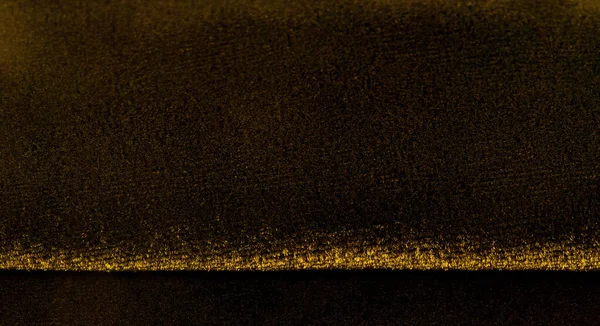 Tekstura, tło, wzór. Żółty Velveteen to wspaniały e — Zdjęcie stockowe