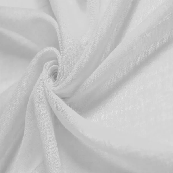 Texture silk fabric, white platinum THE BEST IDEAS FOR your proj