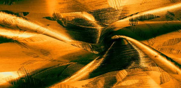 テクスチャ、パターン、背景。絹織物。この美しいシェニル — ストック写真