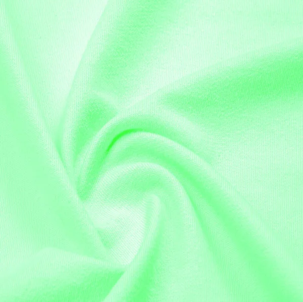 Textura, fondo, patrón. Tejido de punto Verde. césped verde. —  Fotos de Stock