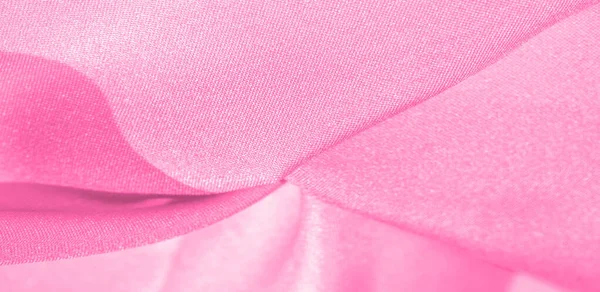 texture, background, pattern, pink silk fabric. This silk is inc