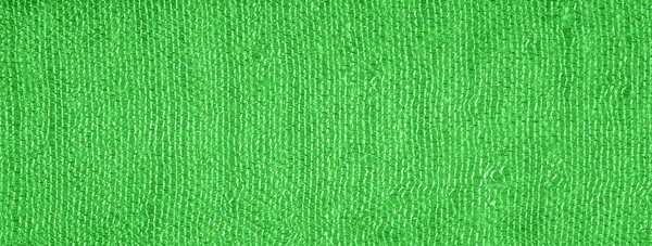 texture, background, pattern, postcard, spring green This silk i
