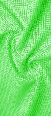 Arka plan dokusu, desen Kumaş sıcak yün dikişli gre ile