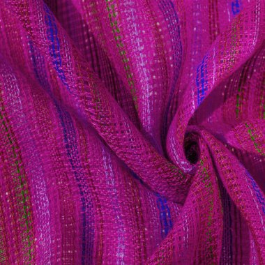 doku, arka plan, desen, kartpostal, kumaş kırmızı yakut çizgili 