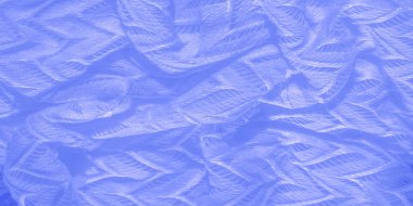 Doku, arka plan, desen, ipek kumaş mavi, katmanlı dantel tul