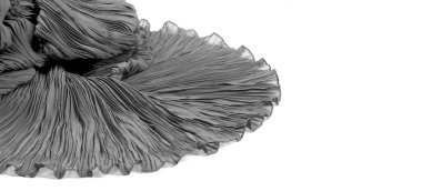 Doku, arka plan, desen, Bez Pileli Gri Siyah. Sen olabilir 