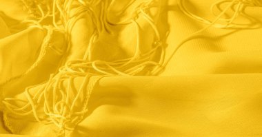 Arka plan, desen, doku, duvar kağıdı, sarı soluk ipek fa