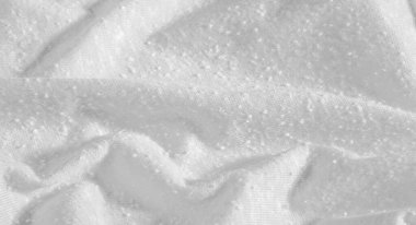 arka plan, desen, doku, süs, vintage. beyaz kumaş wi