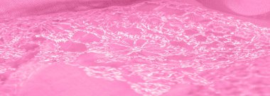 Doku, arka plan, desen, kartpostal, ipek kumaş, kadın amar