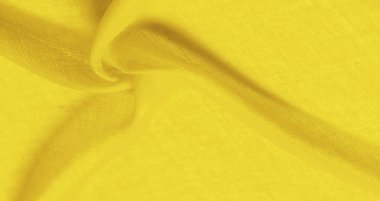 Doku ipek kumaş, okul otobüsü sarı sizin için en iyi fikirler p