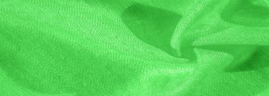 doku, arka plan, desen, kartpostal, bahar yeşilbu ipek i