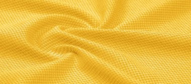 Arka plan dokusu, desen Kumaş sıcak yün dikişli yel ile