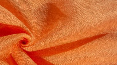 doku, arka plan, desen, kartpostal, kırmızı bu ipek