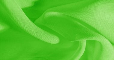 Arka plan, desen, doku, duvar kağıdı, yeşil soluk ipek fab