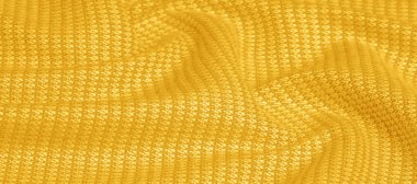 Arka plan dokusu, desen Kumaş sıcak yün dikişli yel ile