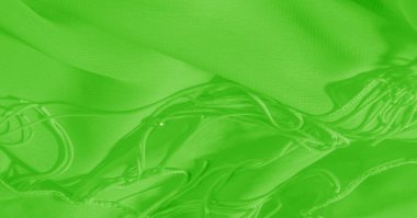 Arka plan, desen, doku, duvar kağıdı, yeşil soluk ipek fab