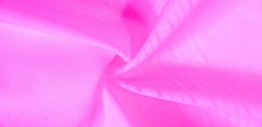 doku arka plan, desen. ipek kırmızı kumaş. Telio'dan, bu 