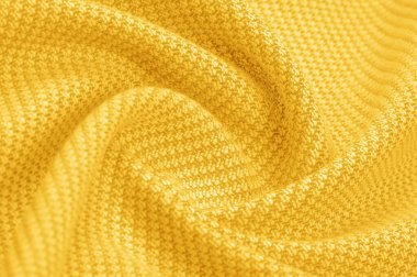 Arka plan dokusu, desen Kumaş sıcak yün dikişli yel ile