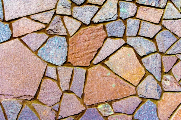 Textur Hintergrundmuster. Granitstein, Sandstein. Veredelung — Stockfoto