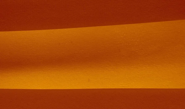 Textura de imagen fondo amarillo ictericia tejido de seda xantosa —  Fotos de Stock