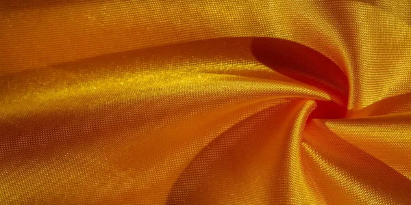 Текстура фона рисунок красивый шелковый блинчик из фарфора сделал — стоковое фото