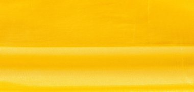 desen, arka plan, desen, doku, sarı ipek kumaş. Bu 