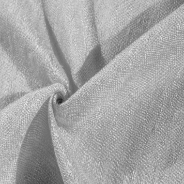 doku, arka plan, desen, kartpostal, beyaz isabelline Bu si