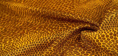 ipek kumaş desen, hayvan derisi, Tüm projeler yeni ve desig