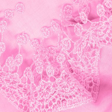 Doku, arka plan, desen, kartpostal, ipek kumaş, kadın amar