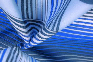 Doku, arka plan, desen, ipek kumaş, kahverengi renk, geometri