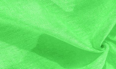 doku, arka plan, desen, kartpostal, bahar yeşilbu ipek i