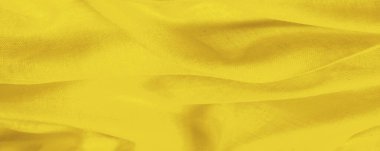 Doku ipek kumaş, okul otobüsü sarı sizin için en iyi fikirler p