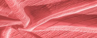 Doku, arka plan, desen, koleksiyon, buruşuk ahududu kırmızı