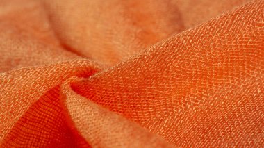 doku, arka plan, desen, kartpostal, kırmızı bu ipek