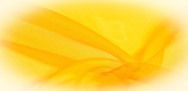 Sarı ipek kumaş dokusu. Ayrıca desig için mükemmel