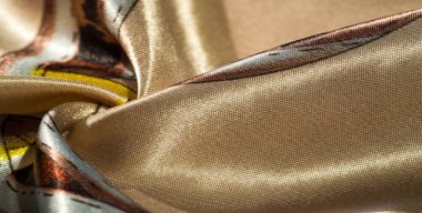 Doku, arka plan, desen, dekoratif ipek kumaş. Bu colle