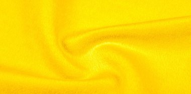 desen, doku, arka plan, sıcak yün, sarı kumaş. Th Hakkında