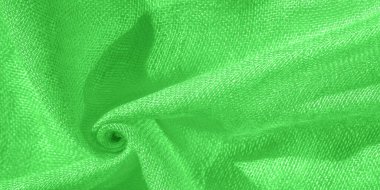 doku, arka plan, desen, kartpostal, bahar yeşilbu ipek i