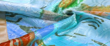 doku, arka plan, desen, duvar kağıdı, kartpostal, poster, ipek 