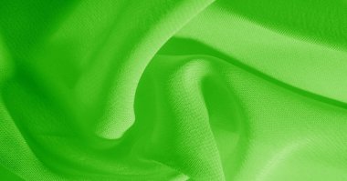 Arka plan, desen, doku, duvar kağıdı, yeşil soluk ipek fab