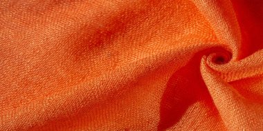 doku, arka plan, desen, kartpostal, kırmızı bu ipek