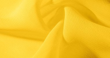 Arka plan, desen, doku, duvar kağıdı, sarı soluk ipek fa